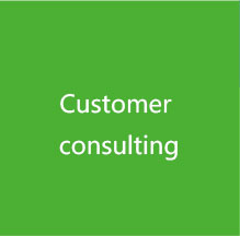 �������¿��YԴ�C�������аl(f��)���޹�˾